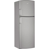 Холодильник WHIRLPOOL WTE 2922 NFS